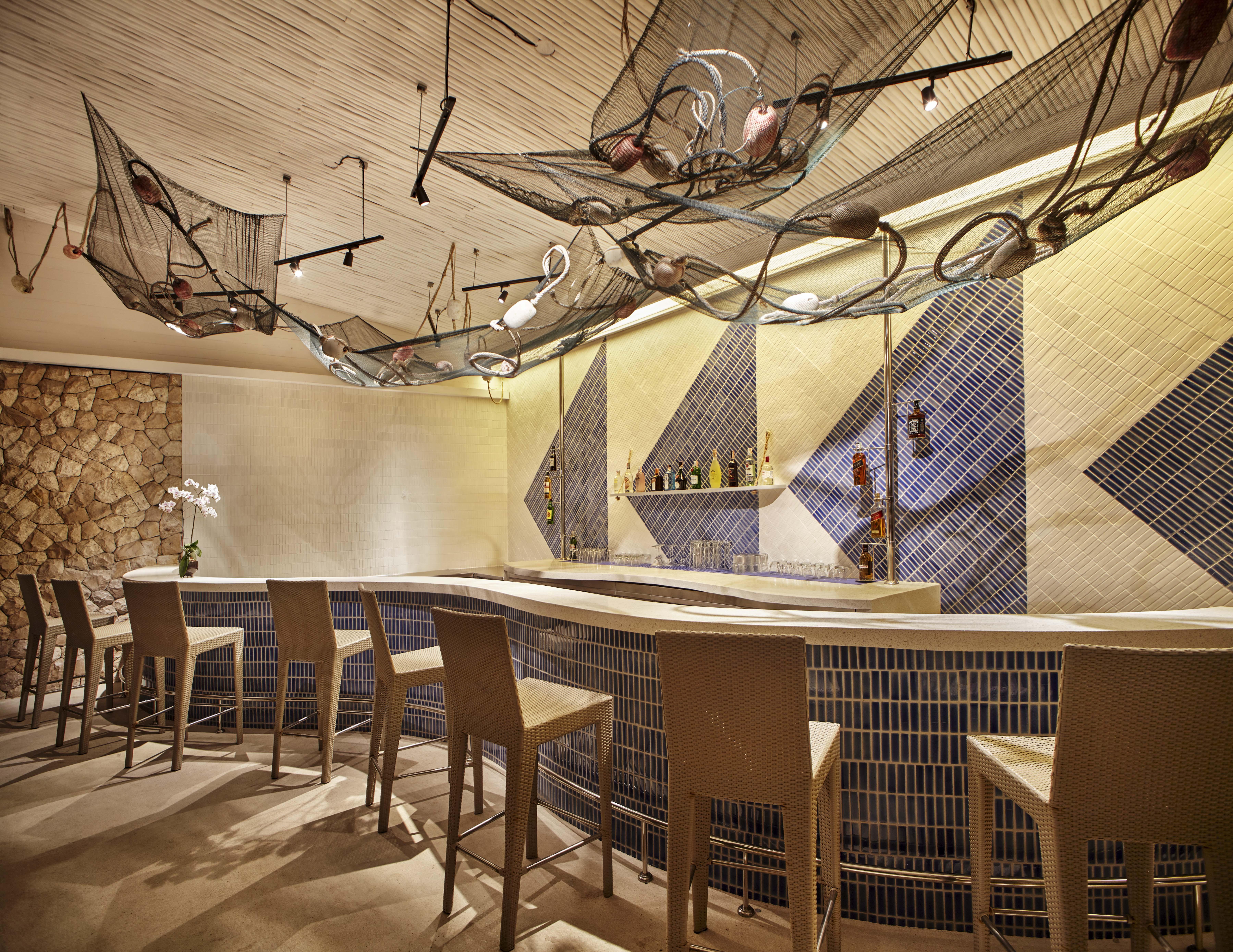 The Boathouse Phuket-Sha Plus Kata Beach  Buitenkant foto